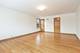 2956 W Gregory, Chicago, IL 60625