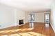 2956 W Gregory, Chicago, IL 60625