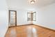 2956 W Gregory, Chicago, IL 60625