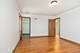 2956 W Gregory, Chicago, IL 60625