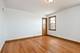 2956 W Gregory, Chicago, IL 60625