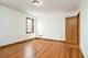 2956 W Gregory, Chicago, IL 60625