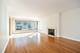 2956 W Gregory, Chicago, IL 60625
