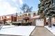 2956 W Gregory, Chicago, IL 60625