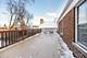 2956 W Gregory, Chicago, IL 60625