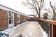 2956 W Gregory, Chicago, IL 60625