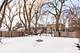 2956 W Gregory, Chicago, IL 60625