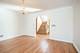 2956 W Gregory, Chicago, IL 60625