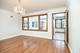 2956 W Gregory, Chicago, IL 60625