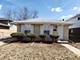 18023 Edwards, Country Club Hills, IL 60478