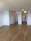 1030 N State Unit 51G, Chicago, IL 60610