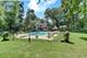 38w386 Burr Oak, St. Charles, IL 60175