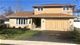 14347 Pinewood, Orland Park, IL 60467