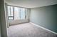 2 E Oak Unit 2209, Chicago, IL 60611