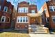 1536 N Mayfield, Chicago, IL 60651
