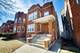 1536 N Mayfield, Chicago, IL 60651