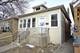 2549 N Newland, Chicago, IL 60707