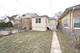 2549 N Newland, Chicago, IL 60707