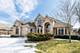 611 Waters Edge, South Elgin, IL 60177