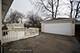 226 Haller, Romeoville, IL 60446