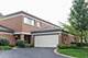 515 Kelburn, Deerfield, IL 60015