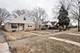 513 53rd, Bellwood, IL 60104