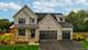 16009 Woodbine, Vernon Hills, IL 60061