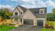 16009 Woodbine, Vernon Hills, IL 60061