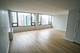 2 E Oak Unit 3403, Chicago, IL 60611