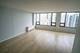 2 E Oak Unit 3403, Chicago, IL 60611