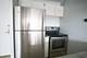 2 E Oak Unit 3403, Chicago, IL 60611