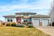 14205 Chalk Hill, Plainfield, IL 60544