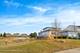 14205 Chalk Hill, Plainfield, IL 60544