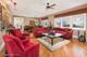 14205 Chalk Hill, Plainfield, IL 60544