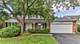 1210 Champlaine, Schaumburg, IL 60193