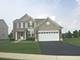 2272 Emerald, Yorkville, IL 60560