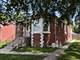 1635 S 21st, Maywood, IL 60153