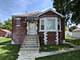 1635 S 21st, Maywood, IL 60153