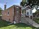 1635 S 21st, Maywood, IL 60153