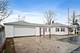 1365 Raymond, Montgomery, IL 60538