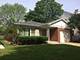 7810 Kilbourn, Skokie, IL 60076