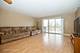 430 S Western Unit 310, Des Plaines, IL 60016