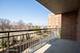 430 S Western Unit 310, Des Plaines, IL 60016