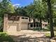 1365 Indian Trail, Riverwoods, IL 60015