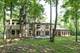 1365 Indian Trail, Riverwoods, IL 60015