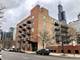 417 S Jefferson Unit 310B, Chicago, IL 60607