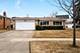 905 S Albert, Mount Prospect, IL 60056