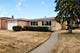 905 S Albert, Mount Prospect, IL 60056