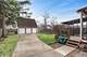 308 N Walnut, Elmhurst, IL 60126