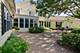 10710 Deerpath, Woodstock, IL 60098